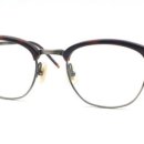 글로스안경 이미지