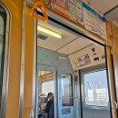 브레댄코제주공항국제선 | 일본 삿포로 여행 신치토세공항 국내선, 국제선 면세점 후기, 제주항공 비즈니스 라이트 후기