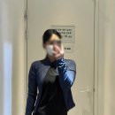 이마트24 울산대학로점 | 울산무거동피티 레스트짐 받을 수록 재밌는 피티 후기