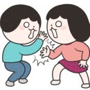 후니컴퍼니 이미지