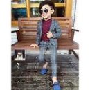 엄마는 강남스타일 이미지