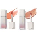 저스트틴트 이미지