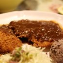 내사랑 동까스 이미지