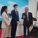 한국침례신학대학교 상담대학원 이미지