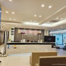 평촌범계연세바로걷는의원 이미지