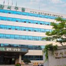 강서구-21 이미지