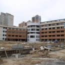 외삼초등학교 이미지