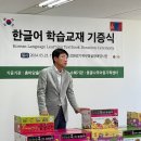키움부동산중개파주출판단지점 네이버블로그