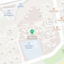 경춘로2273 이미지