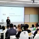 이화커뮤니케이션 이미지