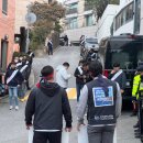 현대양재 이미지