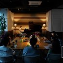 274회 정기연주회 이미지