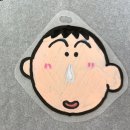 영양군 로컬푸드직매장 | [초등 영양수업] 지역농산물 (6학년, ppt, 슈링클스, 수업후기)