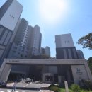 신이문약국 네이버블로그