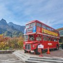 호텔욜로 이미지