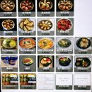 몽키만두 - 140 | 청주만두맛집 몽키만두에서 저녁식사 하고 온 후기