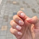 백운호수로 1길 | [웨딩촬영 전 준비] 생화 부케, 레터링 케이크 모형, 풍선 꽃다발 웨촬 소품 추천! 웨촬 간식/속눈썹펌...