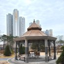 송산센트럴7단지공인중개사사무소 | [새솔동아파트/새솔동부동산] 매매! 대방노블랜드 3차 34평B타입