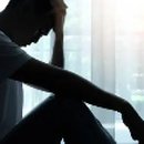 개인생활탐구 이미지