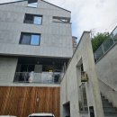 정릉곤드레밥 | [성북]정릉곤드레밥_언덕 위 건강 밥 맛집