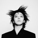 대성 E.N.E 이미지