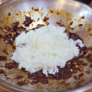 용궁손짜장 이미지