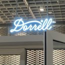 신용산역 2번 출구 이미지