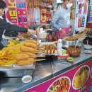 여로수산 이미지