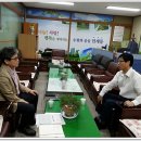 인계동주민센터 이미지