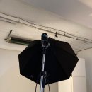 송샘산부인과의원 | 병원 프로필 , 산부인과 프로필 , 병원프로필 , 의사프로필 , 병원장 프로필 ,원장프로필 , 송샘 산부인과