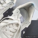 보령세탁소 이미지