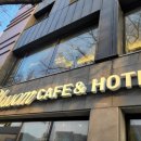 여수블라썸호텔 앤 카페 이미지