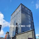 르이데아호텔 이미지