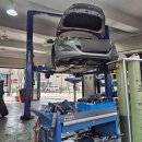 청구1급카써비스 이미지