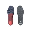 그레이디어 이미지