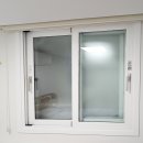 벽산블루밍(아) 이미지