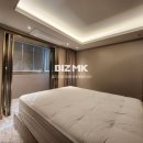 압구정-117 이미지