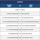 청라언덕역(신남역)(2호선) 이미지