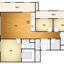 우성부동산공인중개사사무소(공동) 이미지