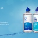 아이패밀리안경원 이미지