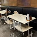 라쿵푸마라탕신월성점 이미지