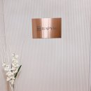 성결대학버스정류장 이미지