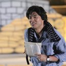 하늘통신 이미지