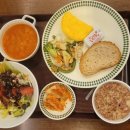 지중해아침1 이미지