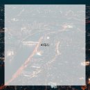 내몸케어연구소 이미지