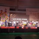 풍천초등학교 이미지