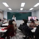 대구 공인 영어시험 취업영어 준비도 더박스에서