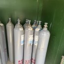 경남종합가스 이미지