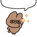 한바다민박 이미지