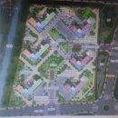 이편한세상 디오션시티 이미지